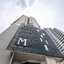 ให้เช่าคอนโด M Thonglor 10 (เอ็ม ทองหล่อ 10) - 2ห้องนอนสวยมากวิวดีระเบียงกว้างเลี้ยงสัตว์ได้ - การเดินทาง: ใกล้รถไฟฟ้า BTS เอกมัย, ทองหล่อ