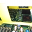 FANUC A02B-0247-B536 CONTROLLER 21i-MA