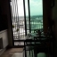 ให้เช่าพลัมคอนโด เซ็นทรัล สเตชั่น(Plum Condo Central Station)