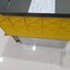 FANUC A06B-6087-H130 CNC Converter