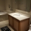 BTS Phrom Pong Condo For rent The Emporio Place (ดิ เอ็มโพริโอ เพลส) Duplex