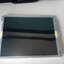SHARP LQ104V1DG52