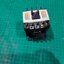 FUJI SC-5-1 coil 100vac ทนกระแสได้สูงสุด 20A MAGNETIC CONTACTOR