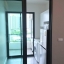 ให้เช่า Metro sky prachachuen (เมโทร สกาย ประชาชื่น)ห้องมุม 12,000