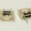 LM20 Daito Fuse 2.0A | Fanuc A60L-0001-0290#LM20
