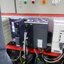 ซ่อม MITSUBISHI MDSDM2SPV3160080