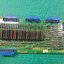 FANUC A16B-1212-0220