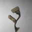 FANUC 2042- T142 L=070 LCD CABLE