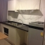 ให้เช่า ASPIRE RAMA 9 แบบ 1 Bedrooms FULLY FURNISHED ราคาไม่แพง