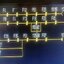 งานแก้ไข PLC LADDER MITSUBISHI CNC E68