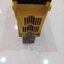 FANUC A06B-6079-H208 Servo Drive/Servo Control