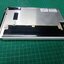 SHARP LQ084V1DG44 LCD MONITOR