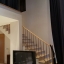 BTS Phrom Pong Condo For rent The Emporio Place (ดิ เอ็มโพริโอ เพลส) Duplex