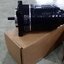 SERVO MOTOR TYPE ESA-15S 1/10 15W 110V 50/60HZ 2P 8u f/250V AC