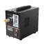 SUNKKO 737G เครื่องเชื่อมจุดแบตเตอรี่ลิเธียม กำลังวัตต์ 1.5kW 220V