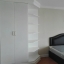 The Waterford Diamond (เดอะ วอเตอร์ฟอร์ด ไดมอน) Condo For rent 2Beds