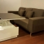 ให้เช่า BELLE GRAND RAMA 9 แบบ 2Bedrooms Fully furnished