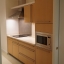 Condo for rent Athenee Residence Near Bts Ploenchit 2Bedrooms 134 Sq.m