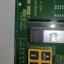 FANUC A16B-2201-0010 Spindle control card