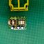 FANUC A20B-8101-0010 POWER SUPPLY MODULE
