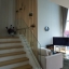 Villa Rachatewi (วิลล่า ราชเทวี)ให้เช่าคอนโดห้อง Duplax2ชั้น แต่งครบพร้อมอยู่