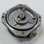 MITSUBISHI OSA24R-C10 ENCODER