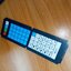 FANUC A98L-0001-0628#E Fanuc 10TF Keysheet สำหรับเครื่องกลึง