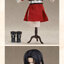 [เทียนกวาน] สวรรค์ประทานพร: Nendoroid doll ฮวาเฉิง เซี่ยเหลียน **ราคารวมส่งแล้ว**