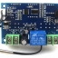 DC12V Digital Thermostat Temperature Controller บอร์ดควบคุมอุณหภูมิระบบดิจิตอล