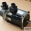 Panasonic MSM15205C Servo Motor