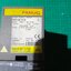 FANUC A06B-6081-H103 POWER SUPPLY