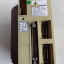 FCUA-MP10-03 MITSUBISHI CONTROLLER