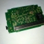FANUC A20B-3300-0632/02A AXIS CARD