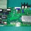 Mitsubishi RK155-SP-15 Spindle control borad