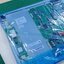 NEC NL10276AC28-01F LCD MONITOR