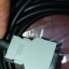 FANUC A660-2005-T516#L-10M Pulse coder A860-2000-T301#L-10M Cable