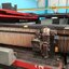 งานซ่อมเครื่อง CNC AMADA LASER