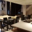 BTS Phrom Pong Condo For rent The Emporio Place (ดิ เอ็มโพริโอ เพลส) Duplex