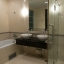 ขาย 2นอน3น้ำ วิว180องศา Baan Klang Krung Siam-Pathumwan (บ้าน กลาง กรุง สยาม-ปทุมวัน)