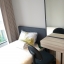 ให้เช่า The Lumpini 24 (เดอะ ลุมพินี 24) 2Bedrooms Fully Furnished