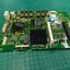 FANUC A20B-8200-0849 MAIN BOARD OI MATE-TD