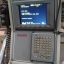 TOSOKU MDT962B-1A LCD FOR MITSUBISHI CNC