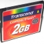MEMORY CARD 2GB FOR CNC FANUC,MITSUBISHI