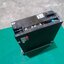 SANYO DENKI PY9A050U0XXXC06 SERVO DRIVE