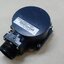 MITSUBISHI OSA104S2A ENCODER