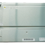 NEC NL6448BC33-46 LCD