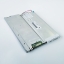 NEC NL6448BC26-09 LCD 8.4"