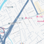 ปล่อยเช่าคอนโด MODIZ Sukhumvit 50 (โมดิซ สุขุมวิท 50) - ห้องใหม่ Duplex2ชั้น 1ห้องนอน 1ห้องน้ำ 1ห้องนั่งเล่น - ใกล้ BTS อ่อนนุช - ขนาดห้อง 42 ตรม. ชั้น 20 ตึก B