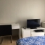 ให้เช่าคอนโด Noble Refine (โนเบิล รีไฟน์) Sukkhumvit26 BTS PromPong