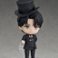[ราชันโลกพิศวง] Lord of the Mysteries - Nendoroid ไคลน์ มอเร็ตติ